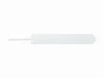 Eaton Tripplite-TLP64USBRA15