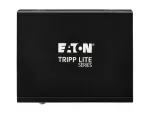 Eaton Tripplite-B156-002-H8K