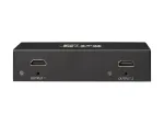 Eaton Tripplite-B156-002-H8K