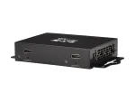 Eaton Tripplite-B156-002-H8K