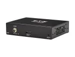 Eaton Tripplite-B156-002-H8K
