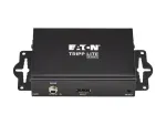 Eaton Tripplite-B156-002-H8K