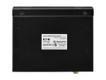 Eaton Tripplite-B156-002-H8K