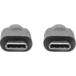 Eaton Tripplite-U420-006-5A