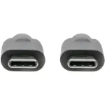 Eaton Tripplite-U420-006-5A