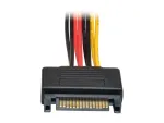 Eaton Tripplite-P947-06N-2P15