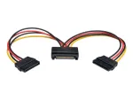 Eaton Tripplite-P947-06N-2P15