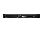Eaton Tripplite-B070-008-19-IP