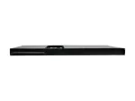 Eaton Tripplite-B070-008-19-IP