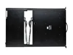 Eaton Tripplite-B070-008-19-IP
