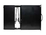 Eaton Tripplite-B070-008-19-IP