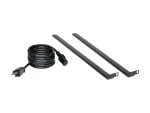Eaton Tripplite-B070-008-19-IP