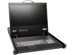 Eaton Tripplite-B070-008-19-IP