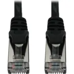 Eaton Tripplite-N262-S10-BK