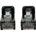 Eaton Tripplite-N262-S10-BK