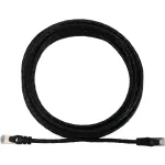 Eaton Tripplite-N262-S10-BK