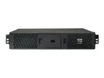 Eaton Tripplite-BP36RT