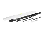 Eaton Tripplite-PDUMV30HV