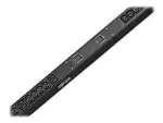 Eaton Tripplite-PDUMV30HV