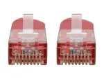 Eaton Tripplite-N200-006-RD