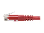 Eaton Tripplite-N200-006-RD