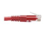 Eaton Tripplite-N200-006-RD