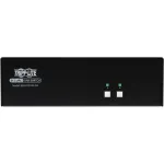 Eaton Tripplite-B002-DP2A2-N4