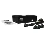 Eaton Tripplite-B002-DP2A2-N4