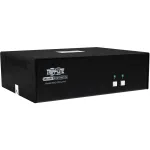 Eaton Tripplite-B002-DP2A2-N4