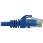 Eaton Tripplite-N261-001-BL
