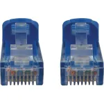 Eaton Tripplite-N261-001-BL