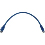 Eaton Tripplite-N261-001-BL