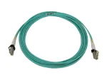 Eaton Tripplite-N820X-03M