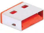 Eaton Tripplite-U2BLOCK-A10-RD