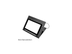 Eaton Tripplite-NC2003SR