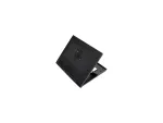 Eaton Tripplite-NC2003SR
