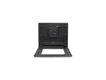 Eaton Tripplite-NC2003SR