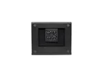 Eaton Tripplite-NC2003SR