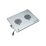 Eaton Tripplite-NC2003SR