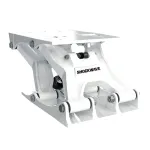 Shockwave Seats-SW-07823-W