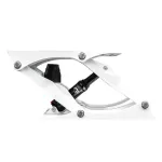 Shockwave Seats-SW-07823-W