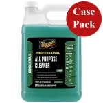 Meguiars-D10101CASE