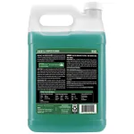 Meguiars-D10101CASE