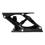Shockwave Seats-SW-07823-B