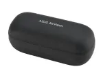 ASUS-M1