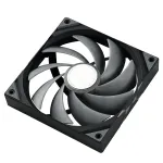 TRYX-F-R120P-NN1M-G0K
