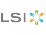 LSI LOGIC-05-25688-00