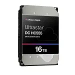Western Digital-0B48722