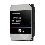 Western Digital-0B48722