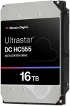 Western Digital-0B48722
